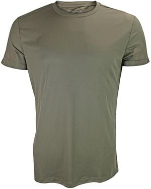 Björn Borg Light Breathable Sport Athletic T-Shirt For - Green