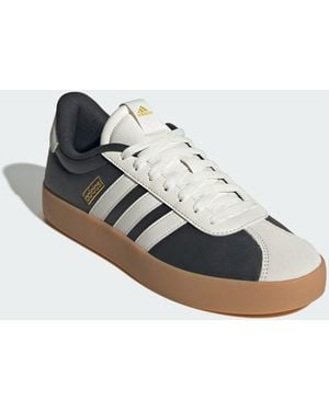 adidas Vl Court 3.0 Shoes - Blue