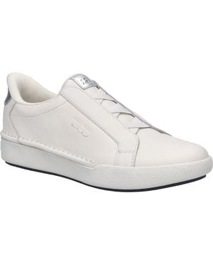 Josef Seibel Trainer Claire 33 - White