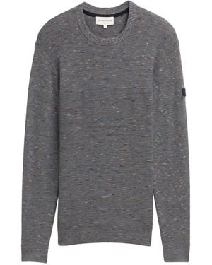Tom Tailor Trui - Grijs