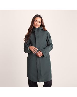 TOG24 Lyra 3In1 Jacket Racing - Grey