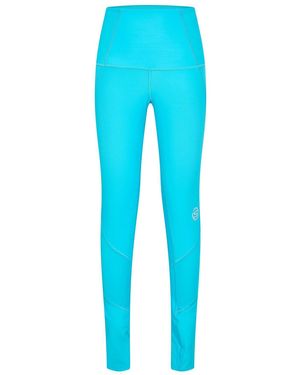 Skins 3 Ladies - Blue