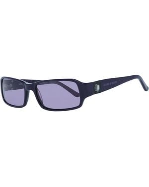 MORE&MORE More & Sunglasses Mm54331 900 54 - Blue