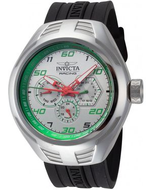 INVICTA WATCH In-47726 Racing Watch - Grey