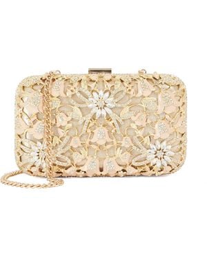 Dune Accessories Eberkeley - Metallic