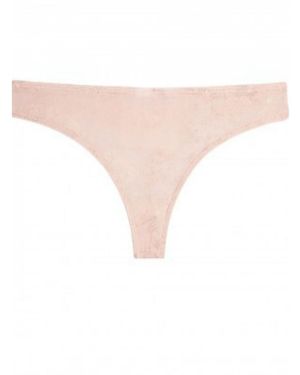 Pleasure State Pleasure State Womens - Natural