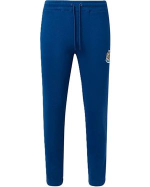 Castore Nufccjogpt Sn99 - Blue