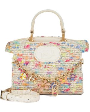 Dune Accessories Slight - Multicolour