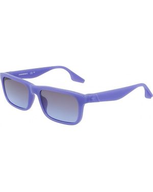 Converse Cv538S-Restore-524 Cv538S Restore 54 524 Sunglasses - Blue