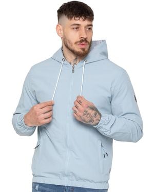 Enzo Milano - Blue