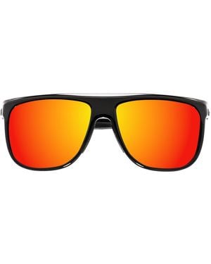 Carrera Hyperfit Sunglasses 17S - Orange