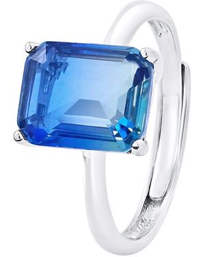 Lova - Lola Van Der Keen Lova - Blue