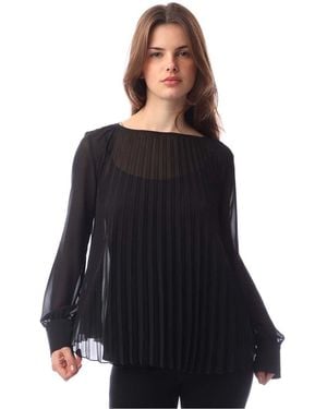 BOSS Ipuna 10246388 01 - Black