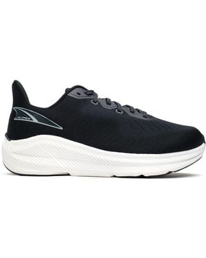 altra running Experience Form Trainers - Blue