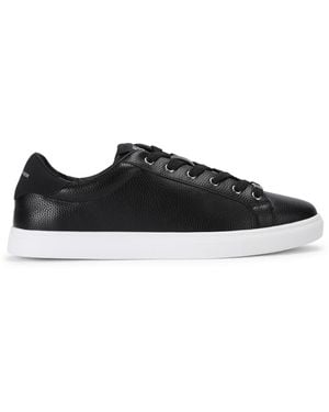 KG by Kurt Geiger Digby Trainers - Black