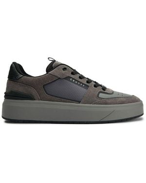 Cruyff Endorsed Tech Trainers - Black