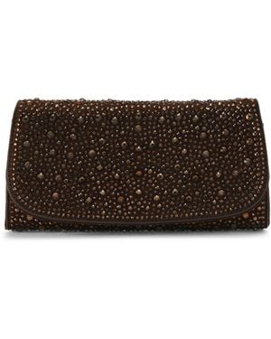 KG by Kurt Geiger Blake Bag - Brown
