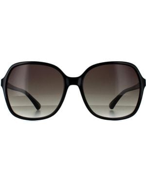 Smarty Square Sb2321 - Black