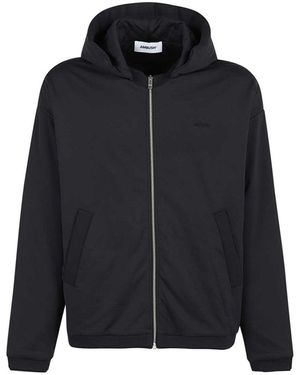 Ambush Hinderlaag Bomberjack - Blauw