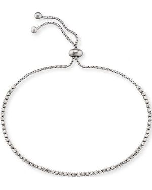 Engelsrufer Erb-Lilstella-Zi Ladies Stella Bracelet - Metallic