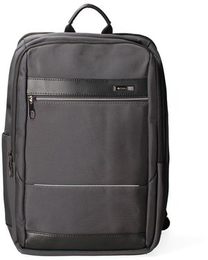 B. CAVALLI Rugzak Uniseks Grey - Grijs