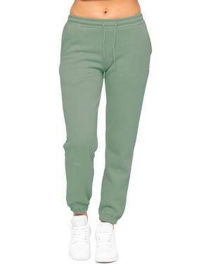 Enzo Enzo - Green