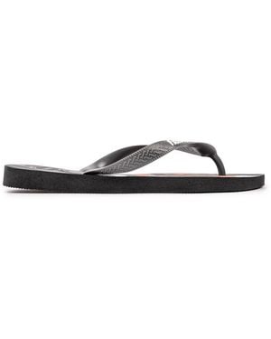 Havaianas Top Camu Sandals - Multicolour