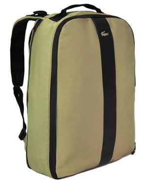 Lacoste Casual Backpack - Green