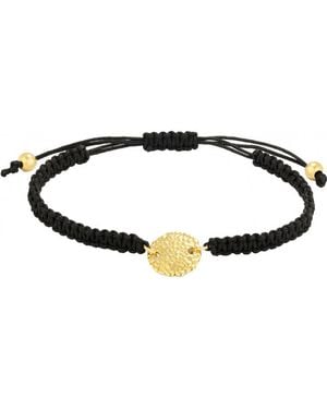 Radiant Ry000030 Ladies Bracelet - Black
