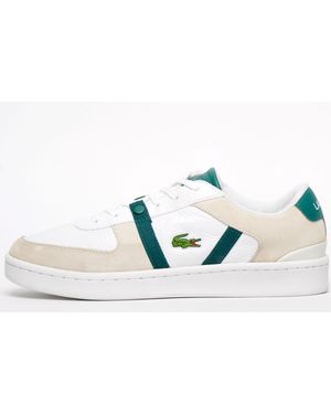 Lacoste Splitstep 120 - Black