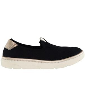Ariat Ryder Shoes - Black