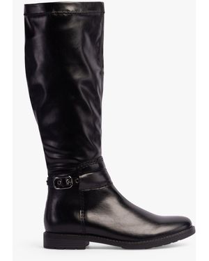 Marco Tozzi 25561-43-001 Boots - Black