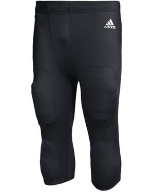 adidas Originals Press Coverage 2.0 Trousers - Blue