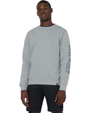 Dickies Dickies Mens - Grey