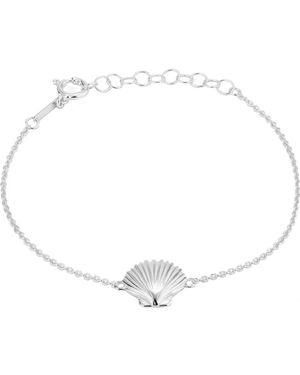 Radiant Ry000142 Ladies Bracelet - White