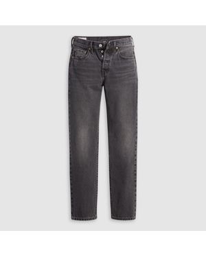 Levi's Levi's 501 Straight F - Grey