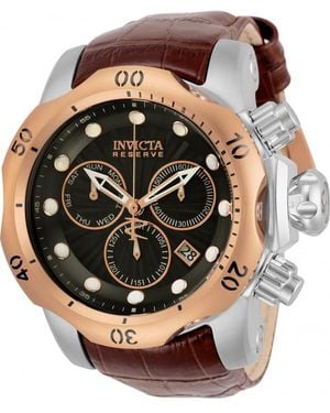 INVICTA WATCH In-32958 Reserve Watch - Pink