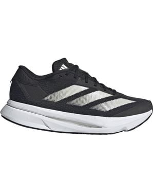 adidas Sl2 W Road Running Shoes - Blue