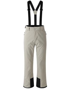 Dare 2b Achieve Ii Ski Trousers (Abbeystone) - Natural