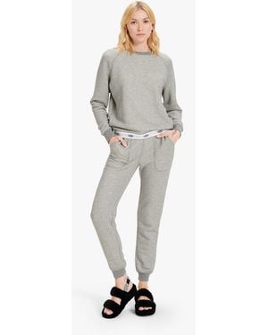 UGG Ugg Nena Jumper Heather - Grey