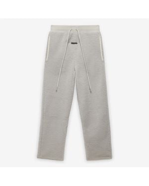 adidas Athletic Pant - Grey