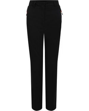 Dare 2b Ladies Mountain Series Hiking Trousers - Black