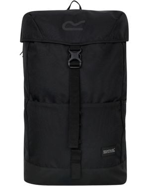 Regatta Shilton Ii 25L Backpack - Black