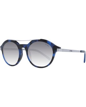Sting Sunglasses - Blue