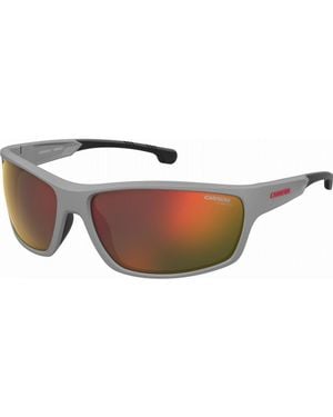 Carrera DUCATI Carduc 002 S 68 4Wc Sunglasses - Brown