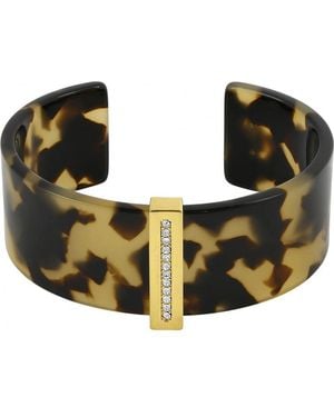 Adore 5448725 Ladies Bracelet - Black