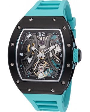 INVICTA WATCH In-49022 S1 Rally Watch - Black