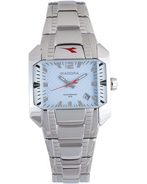 Diadora Light Watch - Grey