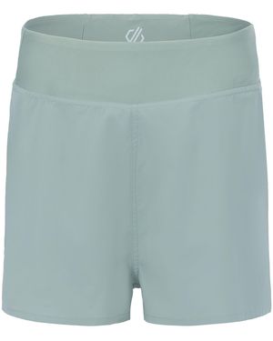 Dare 2b Ladies Nimble 2 - Green