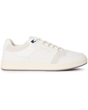 Original Penguin Original Penguin Mens - White